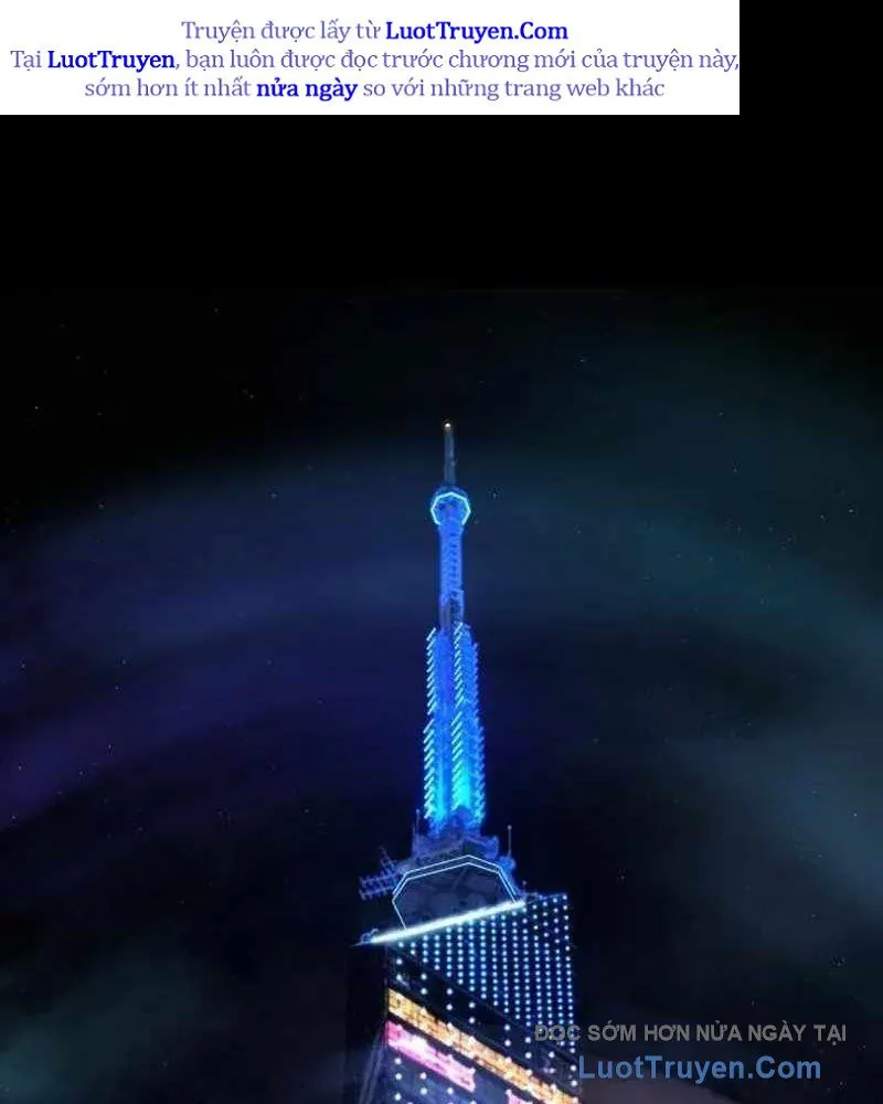 Siêu Anh Hùng Black Briday - Chương 14 - Trang 257