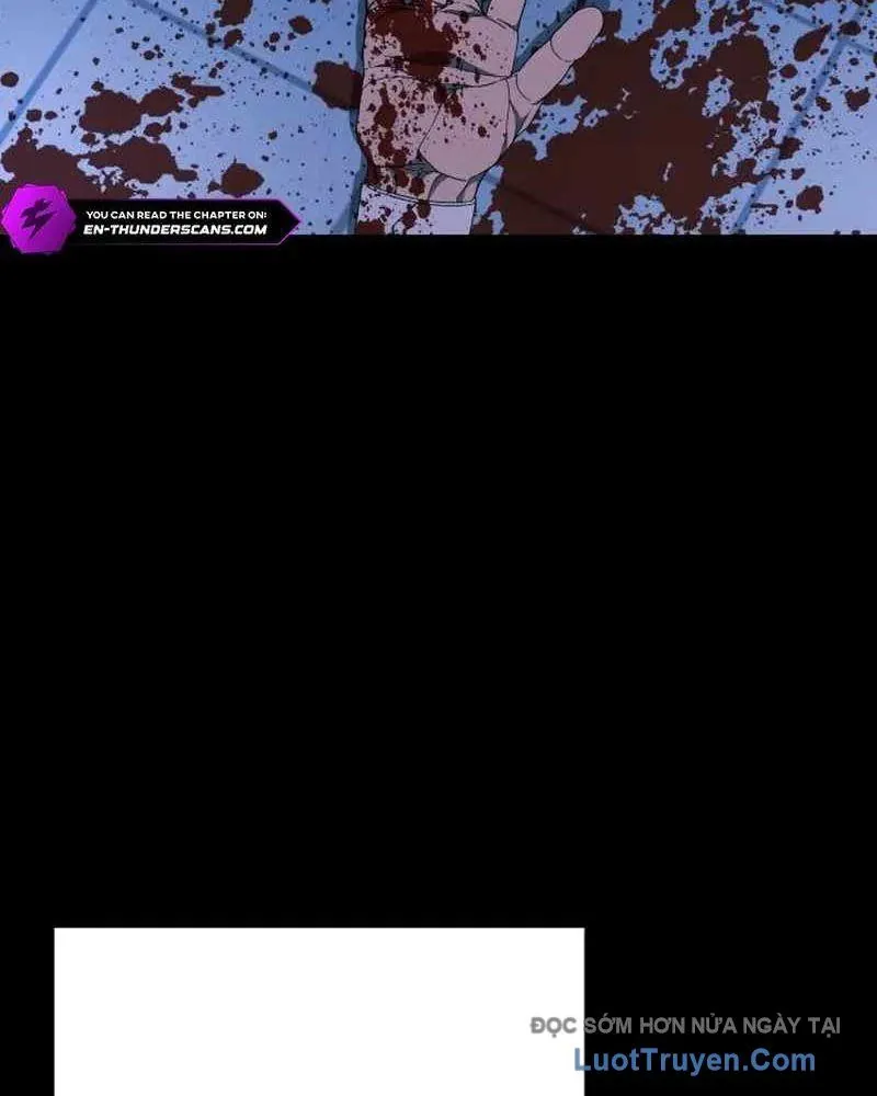 Siêu Anh Hùng Black Briday - Chương 14 - Trang 167