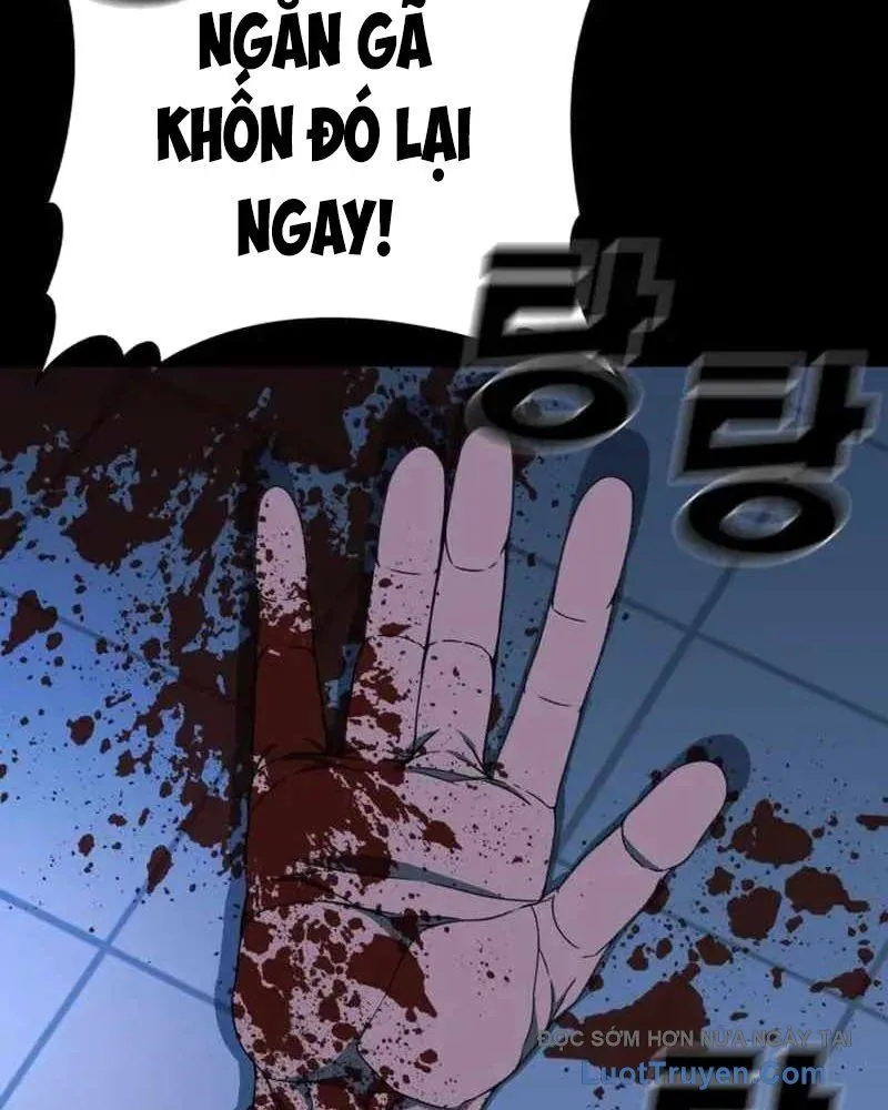 Siêu Anh Hùng Black Briday - Chương 14 - Trang 164