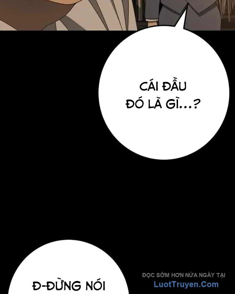 Siêu Anh Hùng Black Briday - Chương 14 - Trang 146