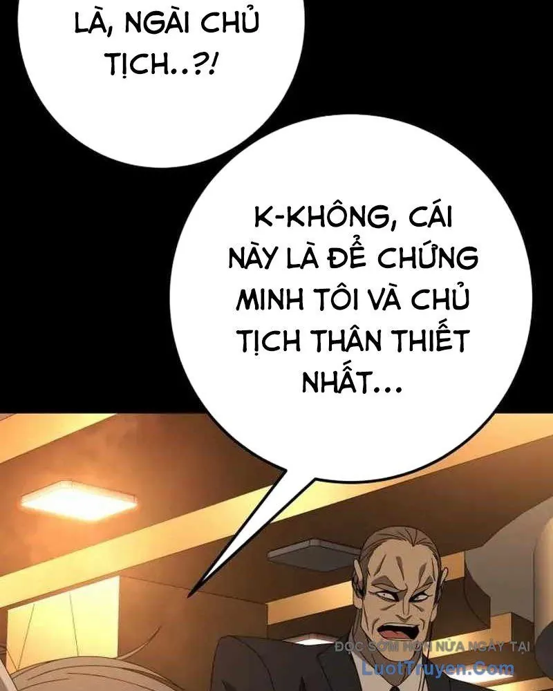 Siêu Anh Hùng Black Briday - Chương 14 - Trang 147