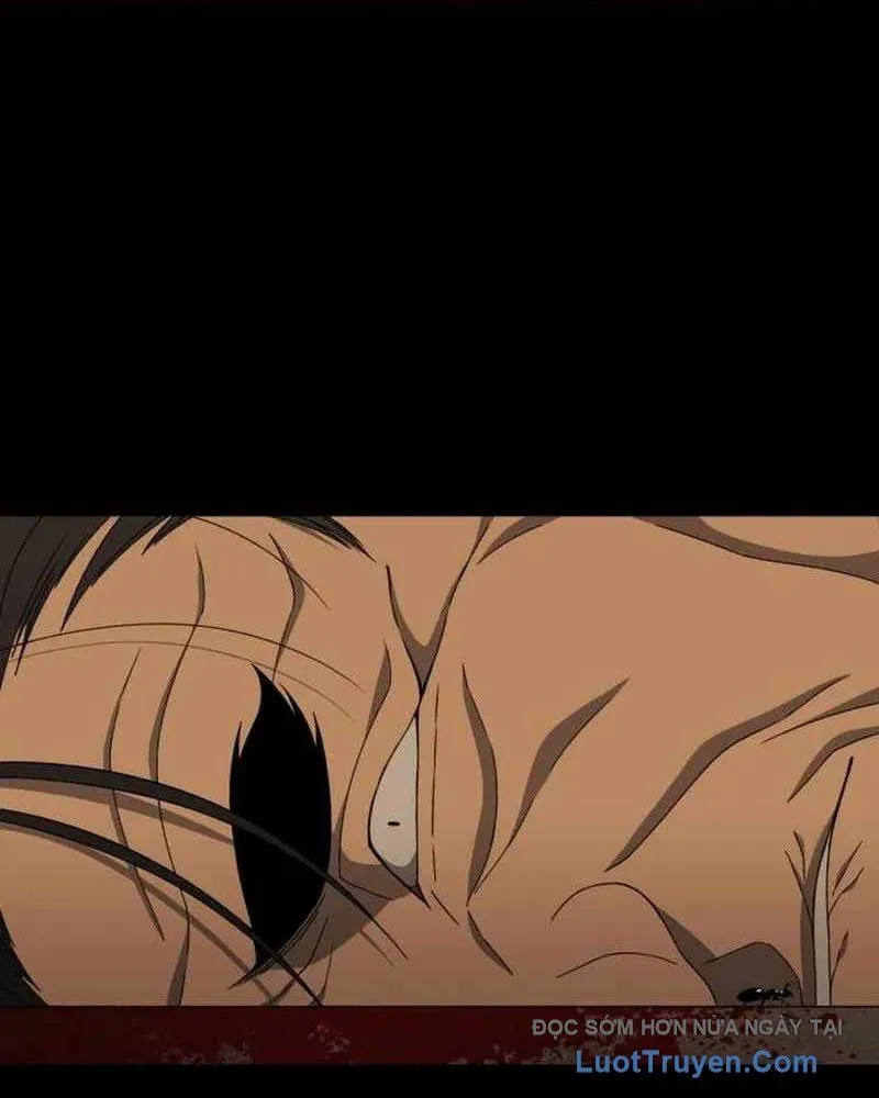 Siêu Anh Hùng Black Briday - Chương 14 - Trang 187