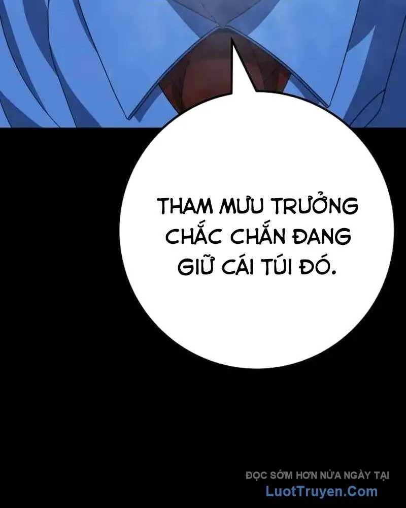 Siêu Anh Hùng Black Briday - Chương 14 - Trang 126