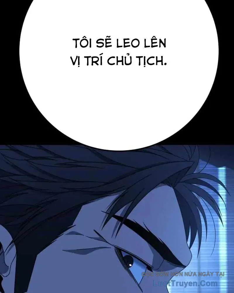 Siêu Anh Hùng Black Briday - Chương 14 - Trang 132