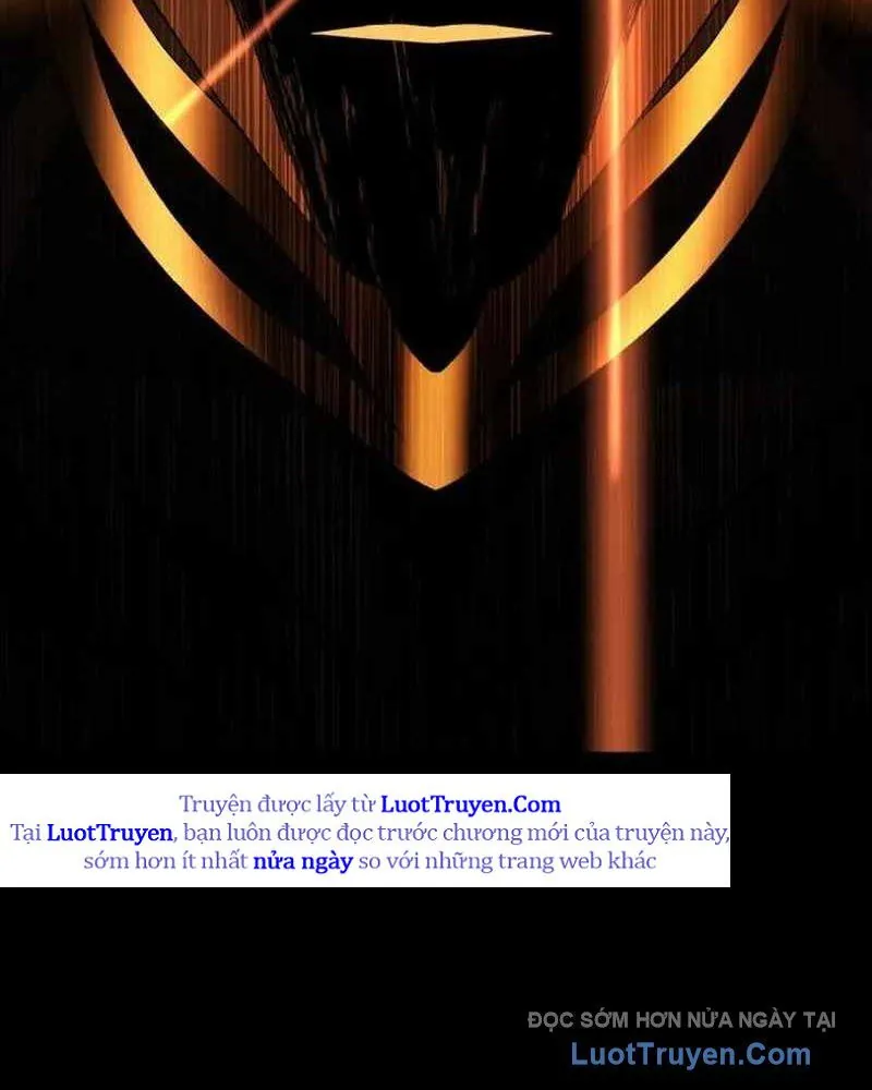 Siêu Anh Hùng Black Briday - Chương 14 - Trang 252