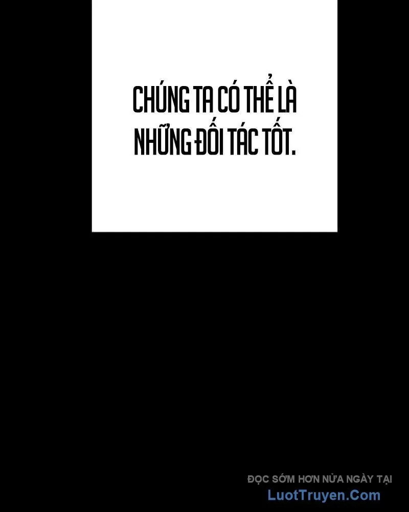 Siêu Anh Hùng Black Briday - Chương 14 - Trang 105