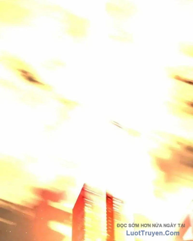 Siêu Anh Hùng Black Briday - Chương 14 - Trang 260