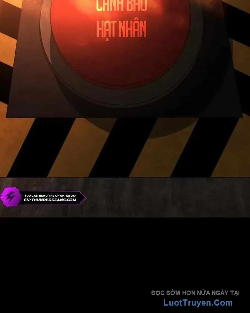 Siêu Anh Hùng Black Briday - Chương 14 - Trang 205