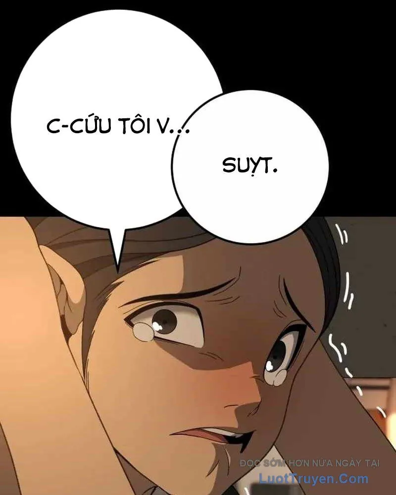 Siêu Anh Hùng Black Briday - Chương 14 - Trang 180