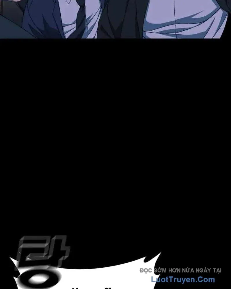 Siêu Anh Hùng Black Briday - Chương 14 - Trang 163