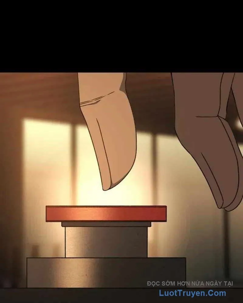 Siêu Anh Hùng Black Briday - Chương 14 - Trang 230