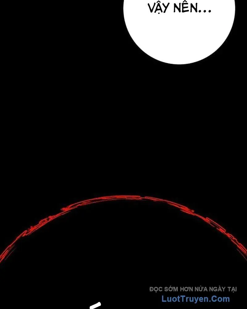 Siêu Anh Hùng Black Briday - Chương 14 - Trang 225