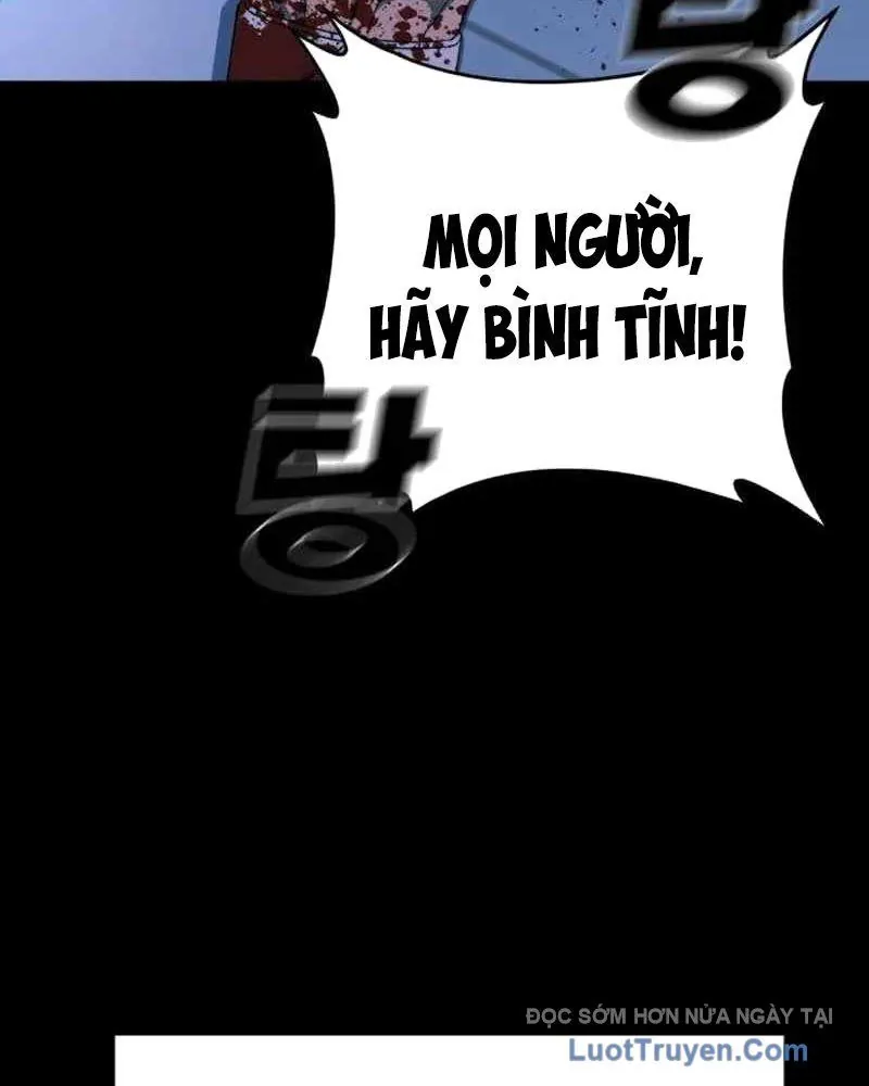 Siêu Anh Hùng Black Briday - Chương 14 - Trang 165