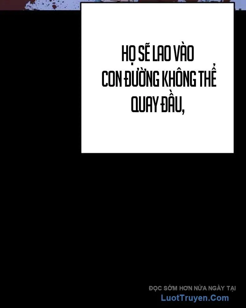 Siêu Anh Hùng Black Briday - Chương 14 - Trang 169