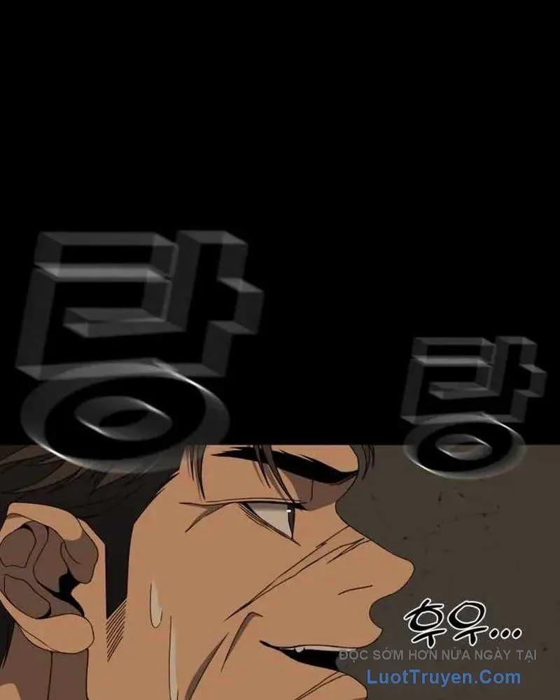 Siêu Anh Hùng Black Briday - Chương 14 - Trang 178