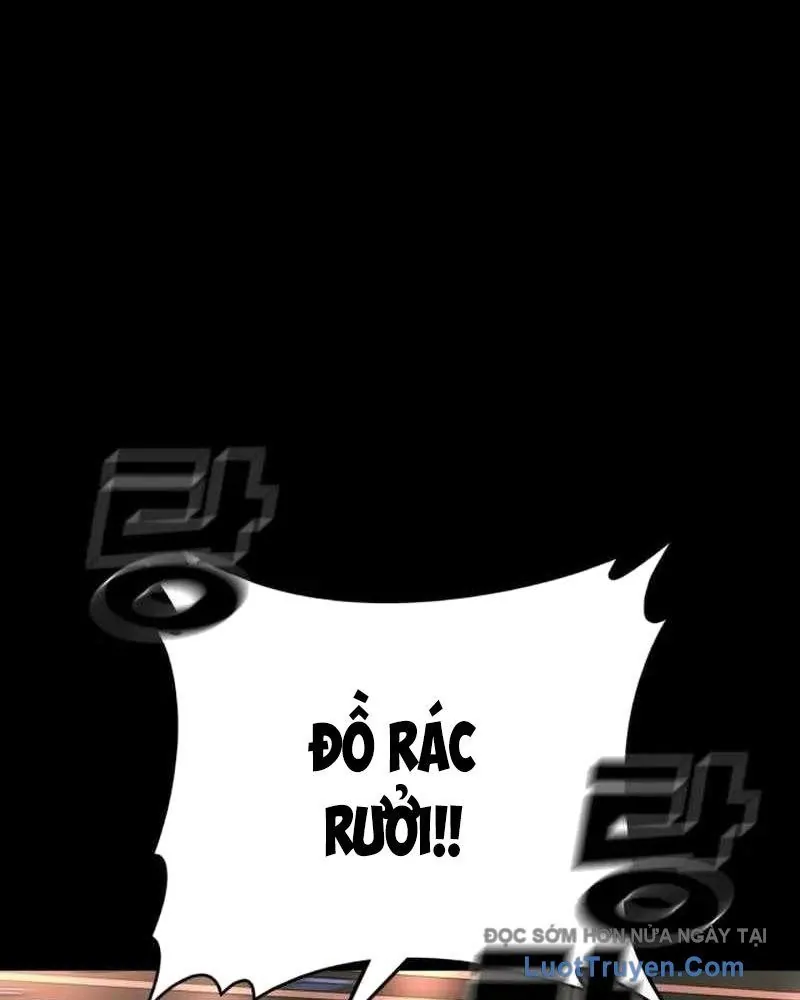 Siêu Anh Hùng Black Briday - Chương 14 - Trang 160