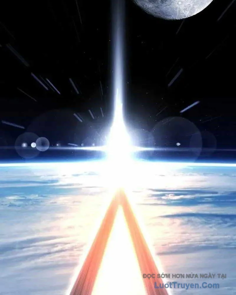 Siêu Anh Hùng Black Briday - Chương 14 - Trang 263