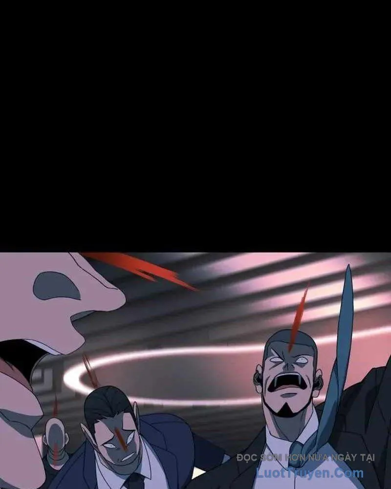 Siêu Anh Hùng Black Briday - Chương 14 - Trang 162