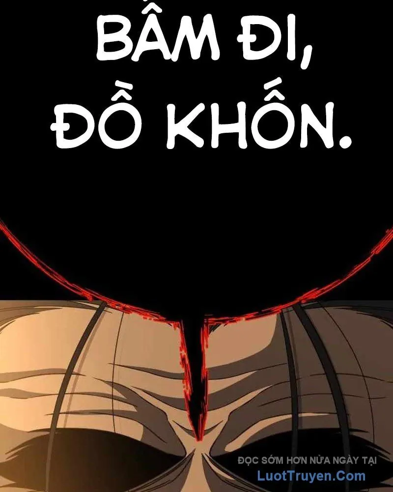 Siêu Anh Hùng Black Briday - Chương 14 - Trang 226