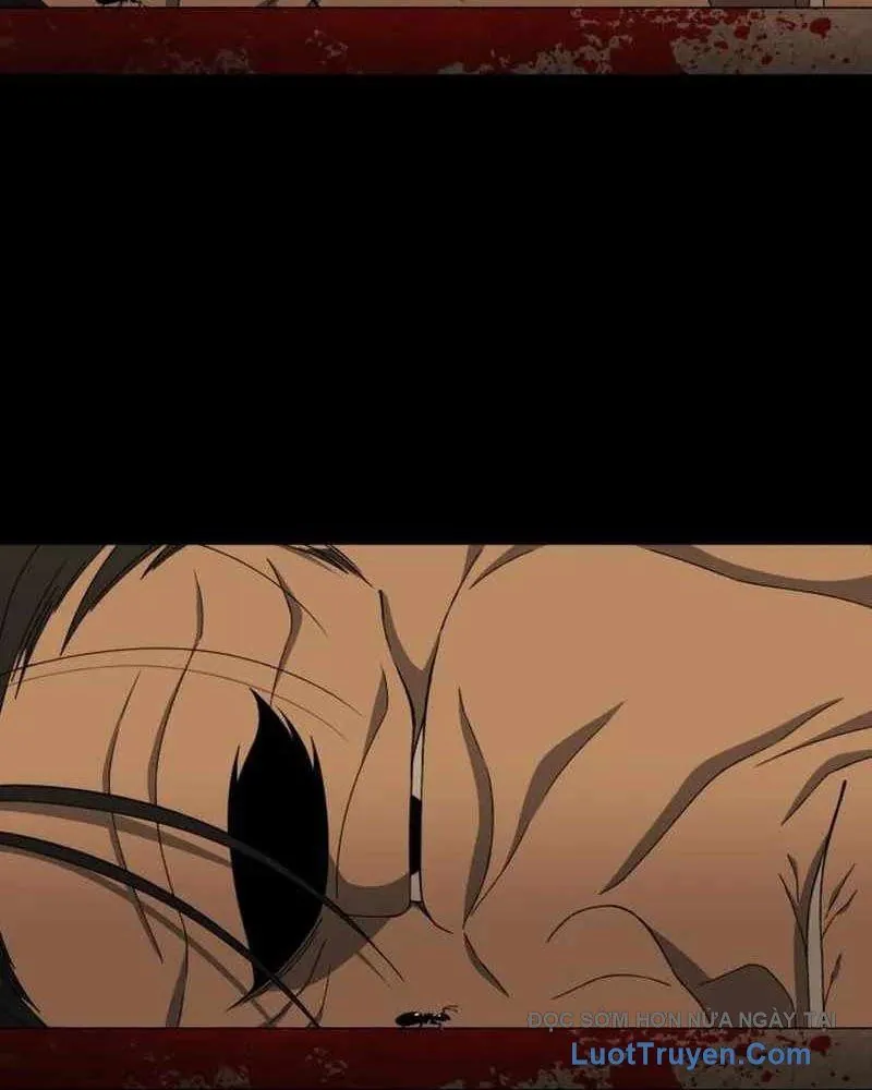 Siêu Anh Hùng Black Briday - Chương 14 - Trang 186