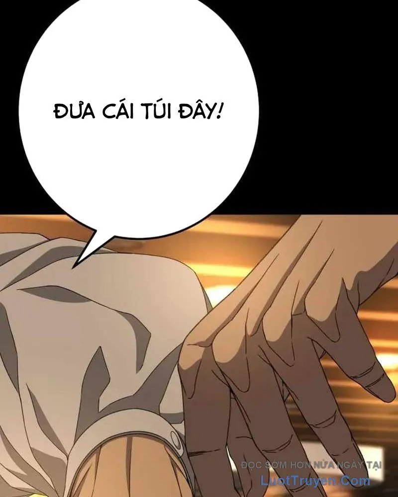 Siêu Anh Hùng Black Briday - Chương 14 - Trang 140