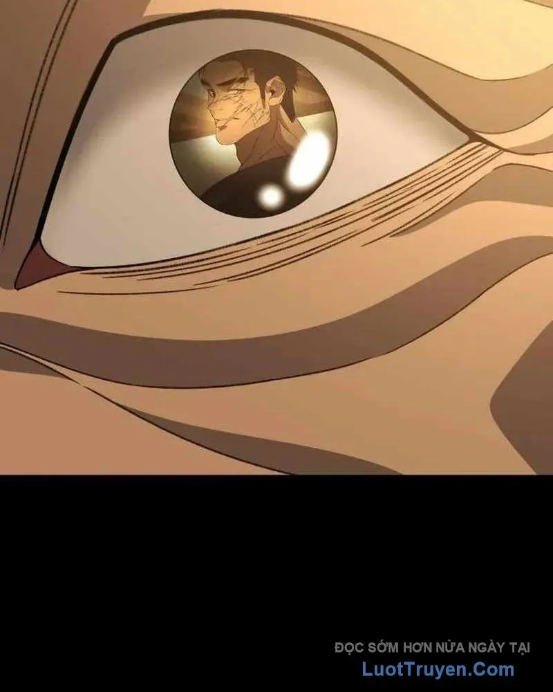 Siêu Anh Hùng Black Briday - Chương 14 - Trang 197