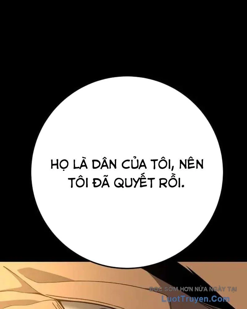 Siêu Anh Hùng Black Briday - Chương 14 - Trang 222