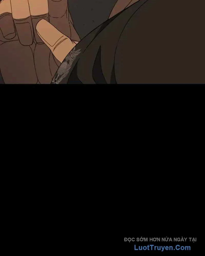 Siêu Anh Hùng Black Briday - Chương 14 - Trang 183