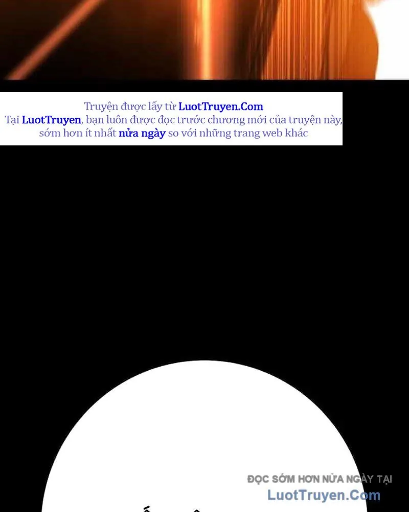 Siêu Anh Hùng Black Briday - Chương 14 - Trang 254