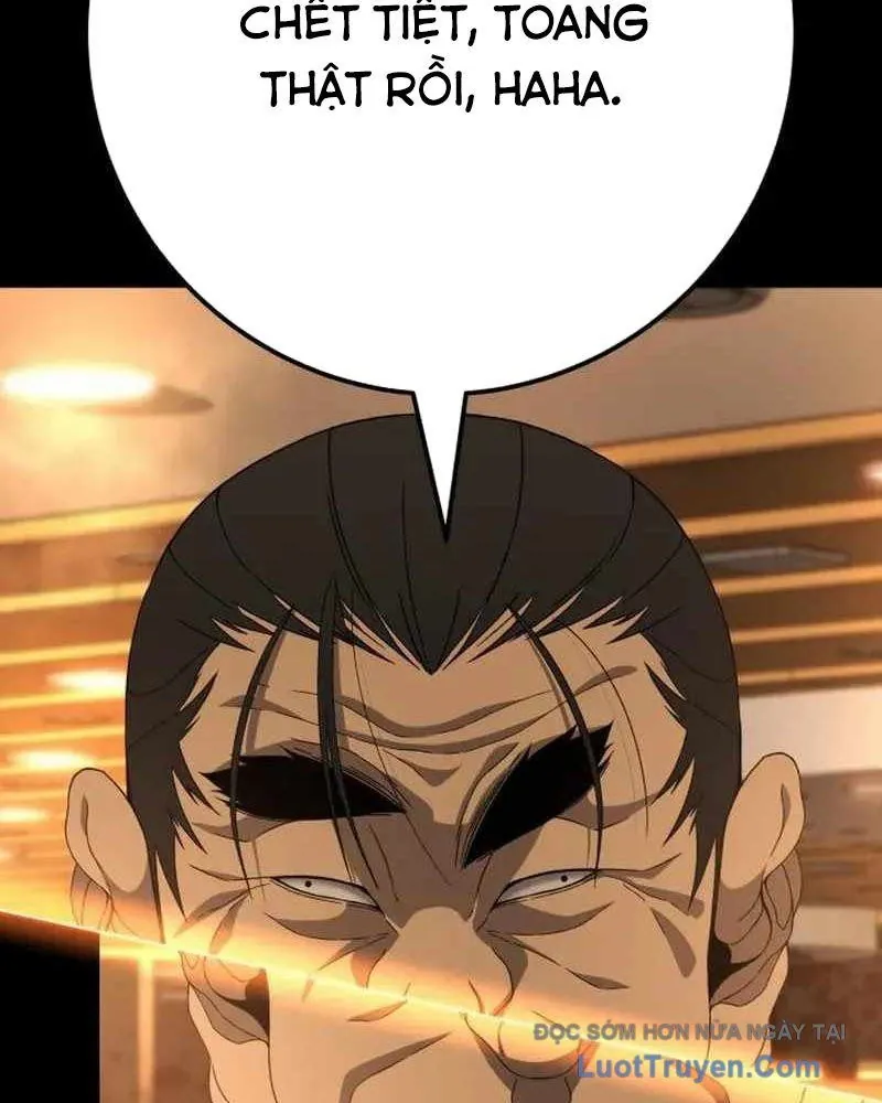 Siêu Anh Hùng Black Briday - Chương 14 - Trang 255