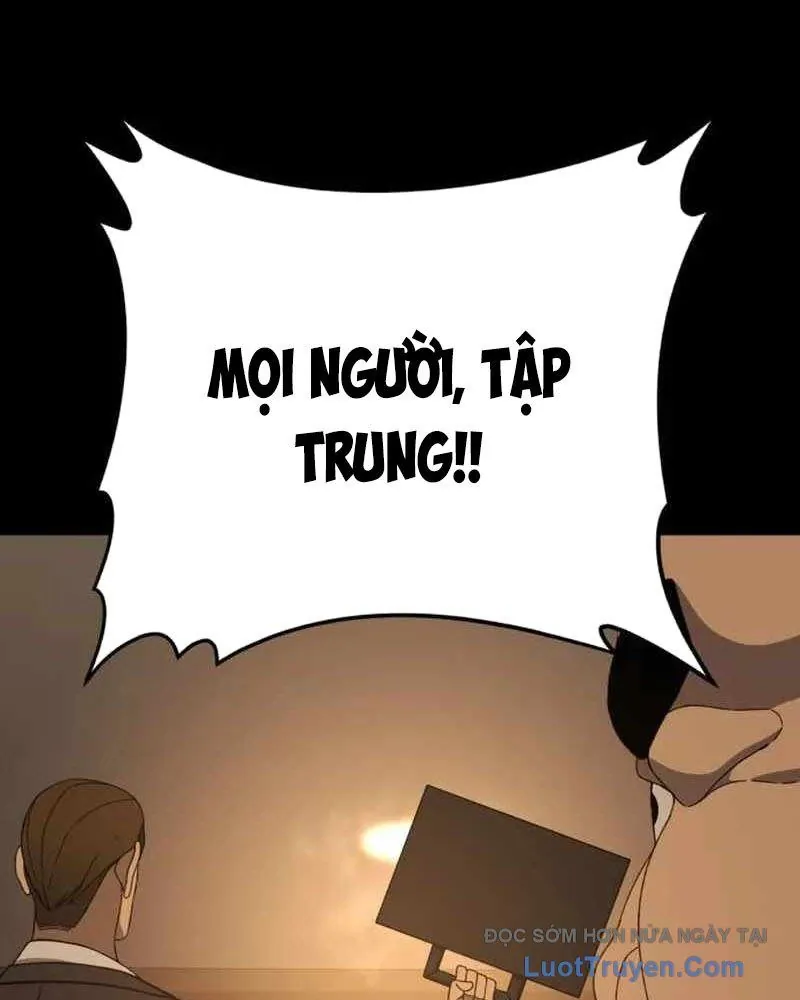 Siêu Anh Hùng Black Briday - Chương 14 - Trang 142