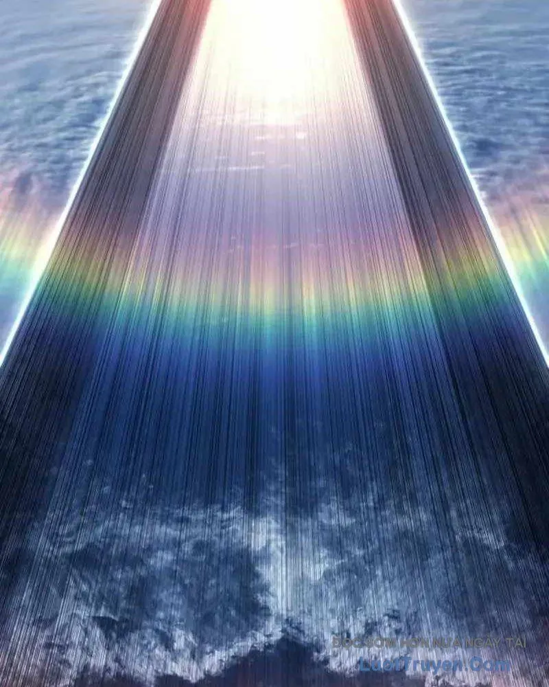 Siêu Anh Hùng Black Briday - Chương 14 - Trang 264