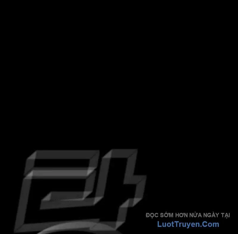 Siêu Anh Hùng Black Briday - Chương 14 - Trang 149