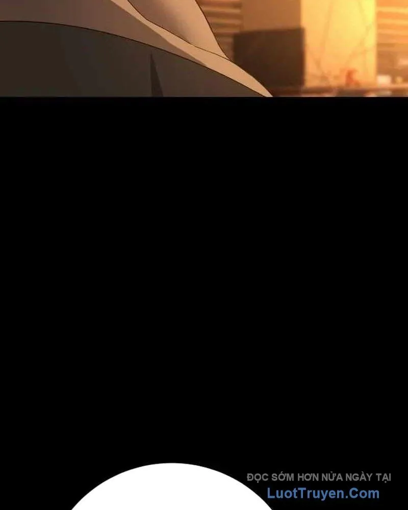 Siêu Anh Hùng Black Briday - Chương 14 - Trang 217