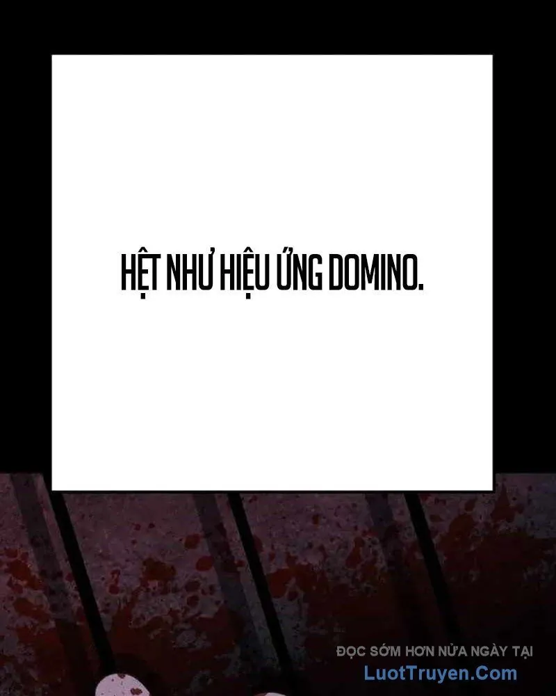 Siêu Anh Hùng Black Briday - Chương 14 - Trang 172
