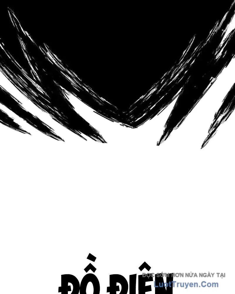 Siêu Anh Hùng Black Briday - Chương 14 - Trang 240