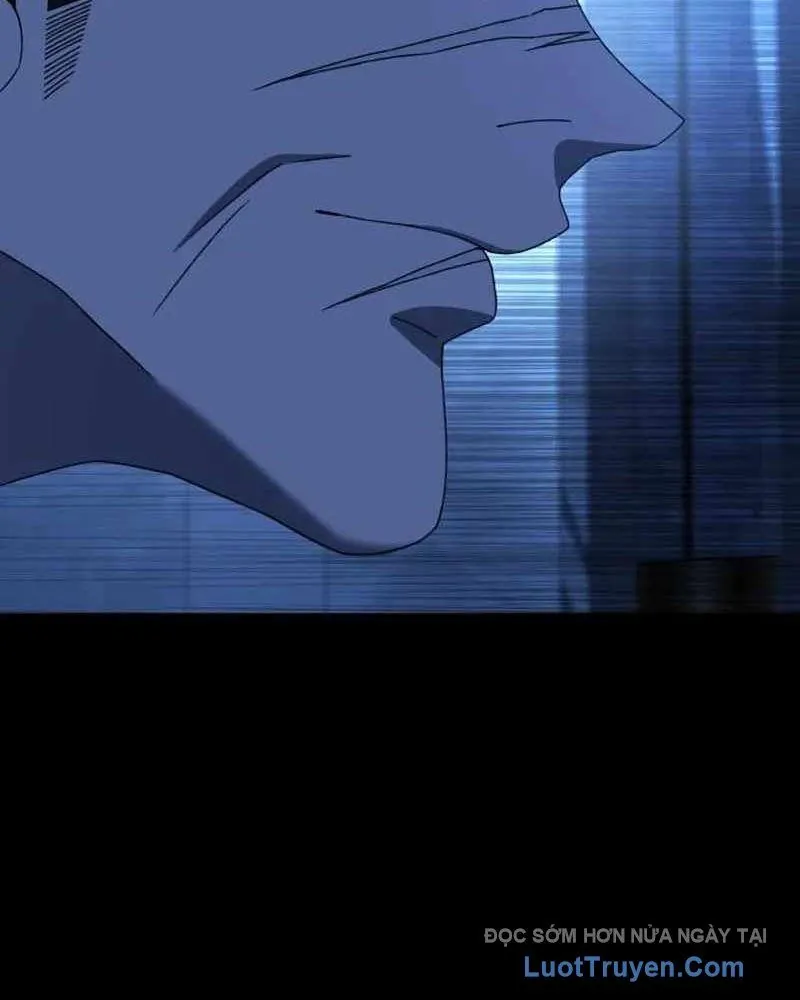 Siêu Anh Hùng Black Briday - Chương 14 - Trang 133