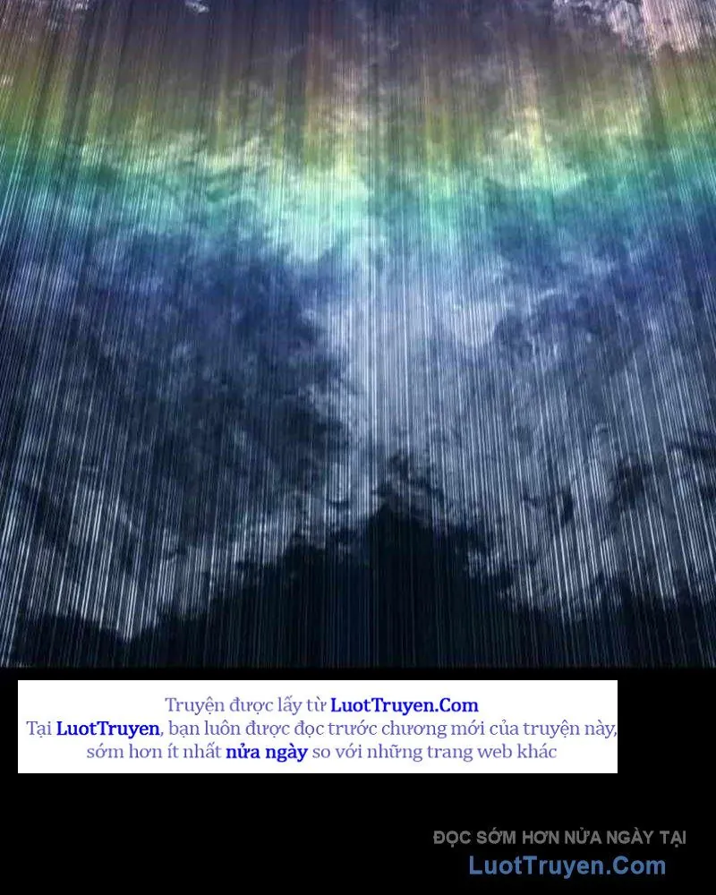 Siêu Anh Hùng Black Briday - Chương 14 - Trang 265