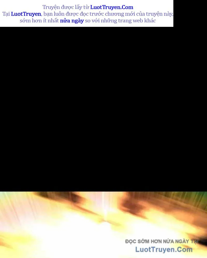 Siêu Anh Hùng Black Briday - Chương 14 - Trang 259