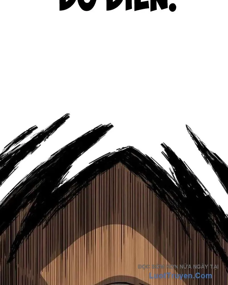 Siêu Anh Hùng Black Briday - Chương 14 - Trang 241