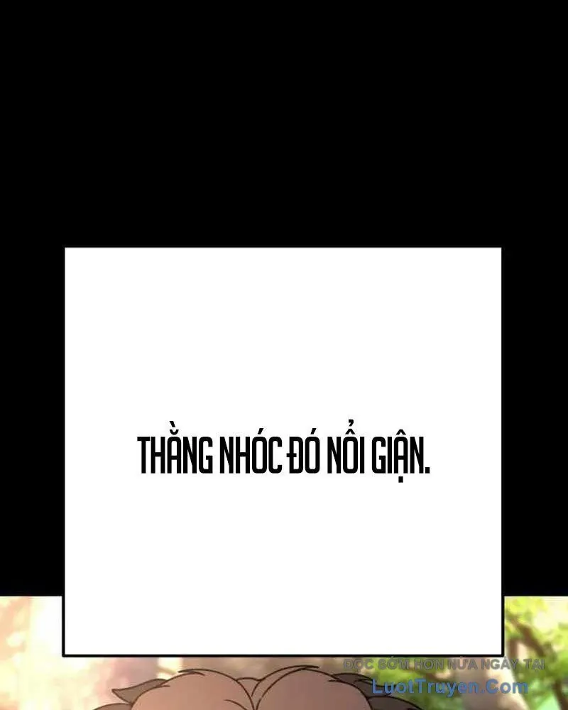 Siêu Anh Hùng Black Briday - Chương 14 - Trang 106