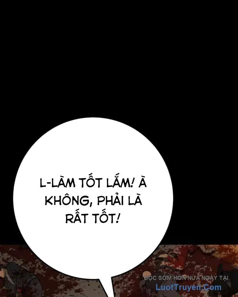 Siêu Anh Hùng Black Briday - Chương 14 - Trang 198