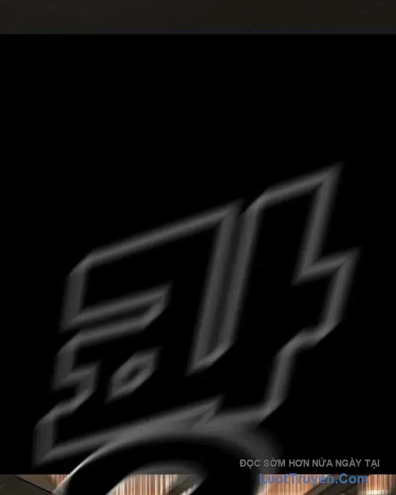 Siêu Anh Hùng Black Briday - Chương 14 - Trang 231
