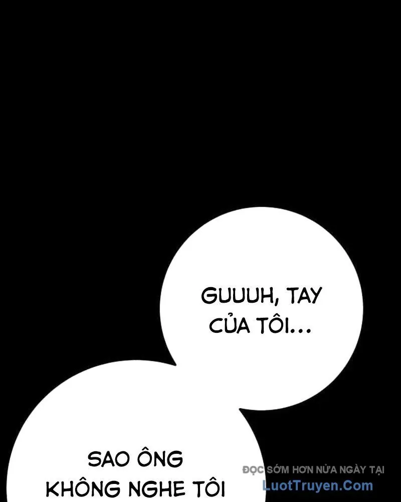 Siêu Anh Hùng Black Briday - Chương 14 - Trang 191