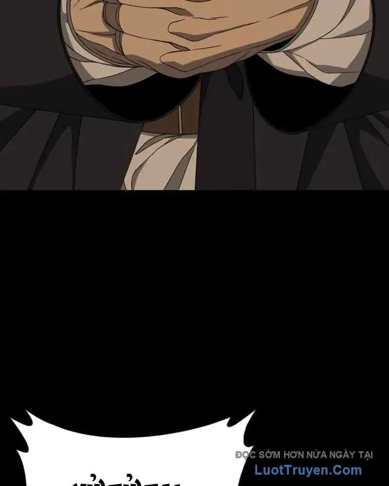 Siêu Anh Hùng Black Briday - Chương 14 - Trang 154