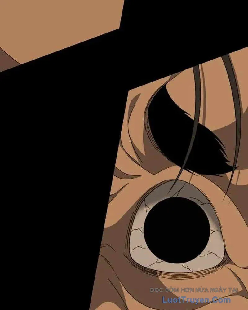 Siêu Anh Hùng Black Briday - Chương 14 - Trang 238