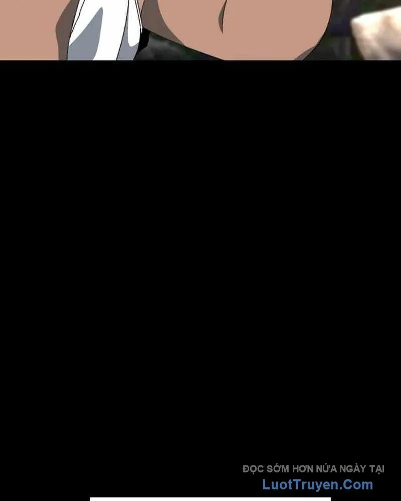 Siêu Anh Hùng Black Briday - Chương 14 - Trang 104