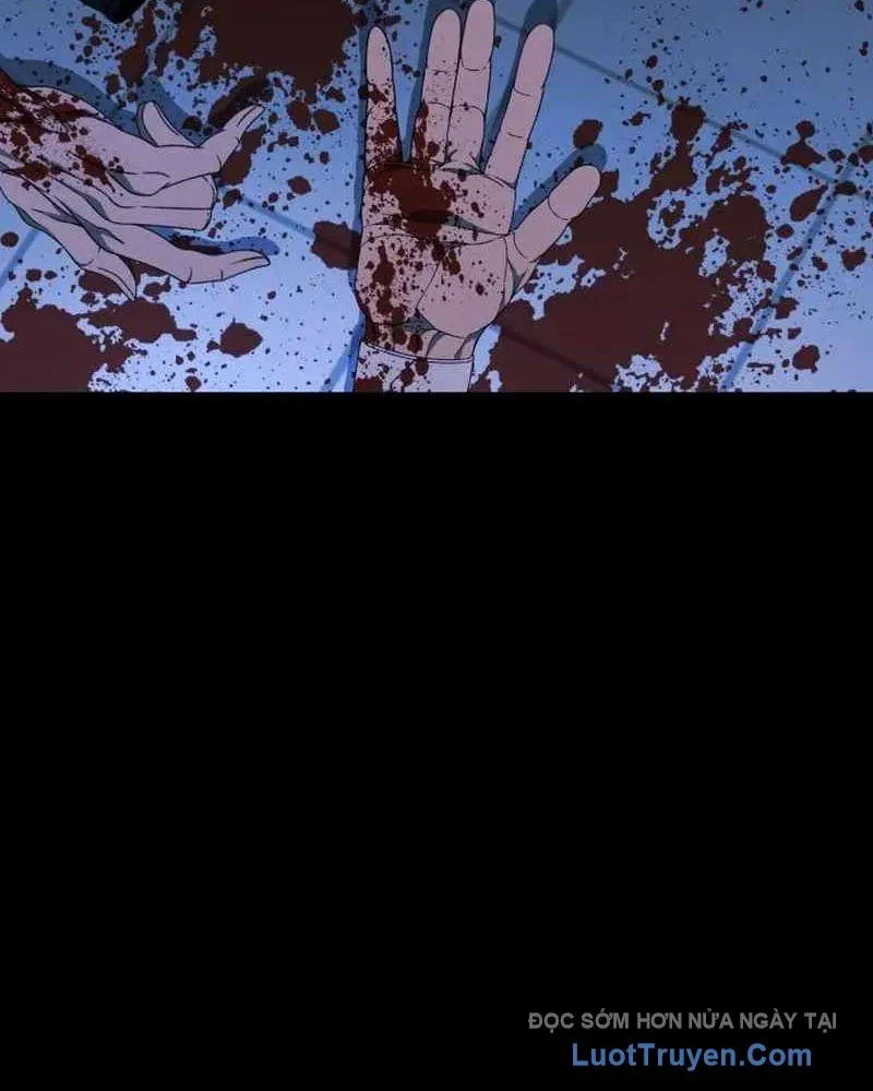 Siêu Anh Hùng Black Briday - Chương 14 - Trang 171