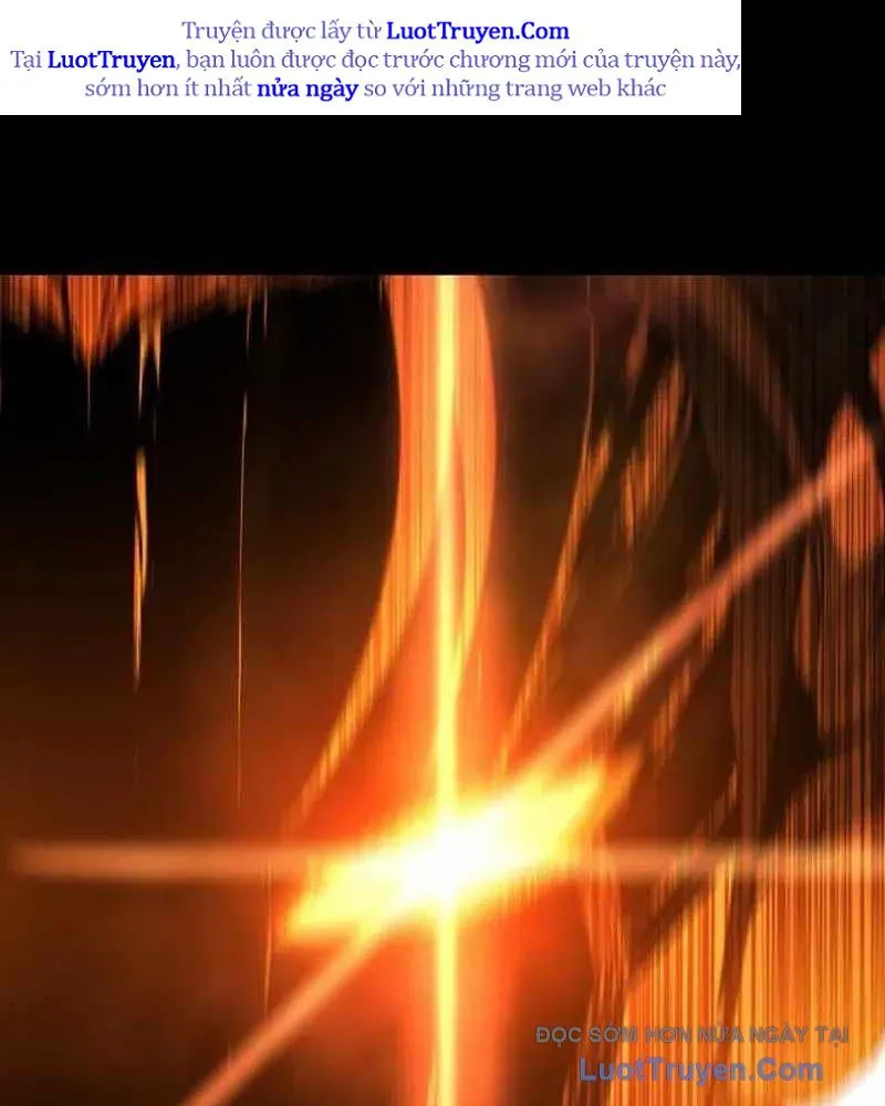 Siêu Anh Hùng Black Briday - Chương 14 - Trang 253