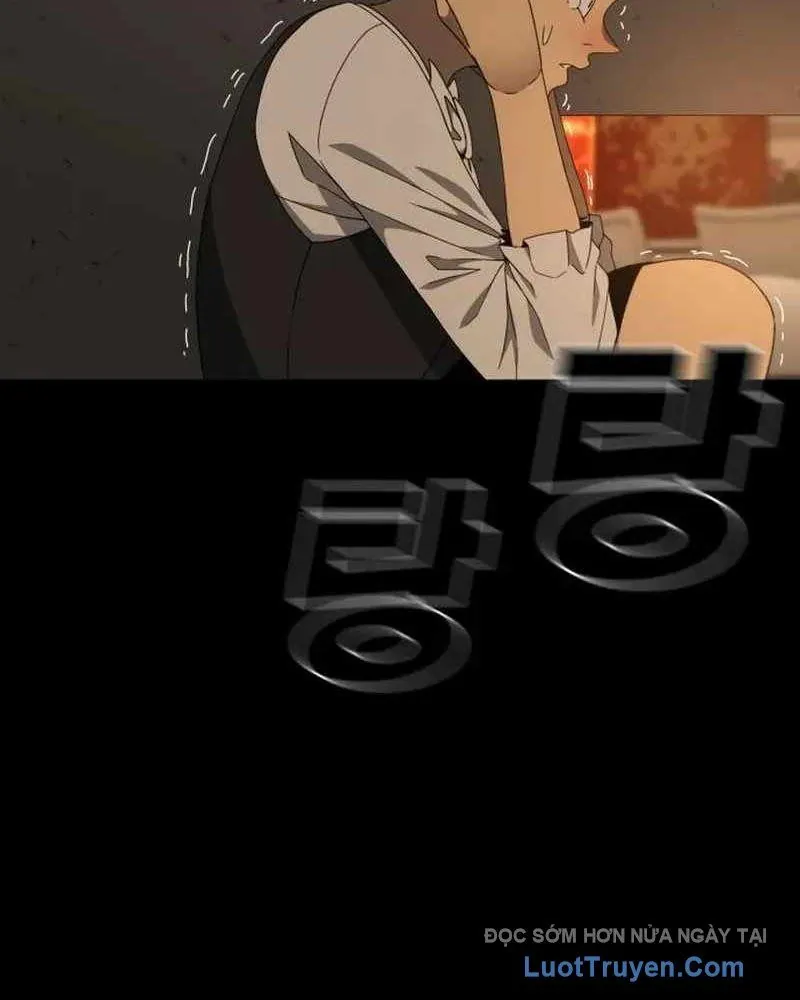 Siêu Anh Hùng Black Briday - Chương 14 - Trang 175